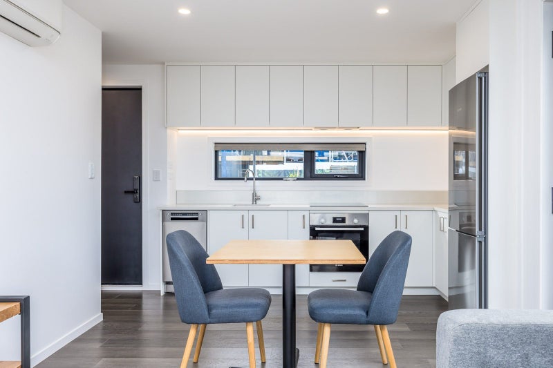 41A Walmsley Road, Otahuhu, Auckland - Carousel 2