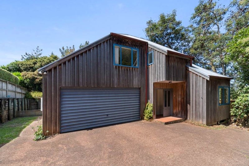 67 Porritt Avenue, Chatswood, Auckland - Carousel 2