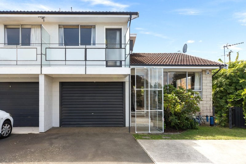 2/8 Deejay Lane, Spreydon, Christchurch - Carousel 16