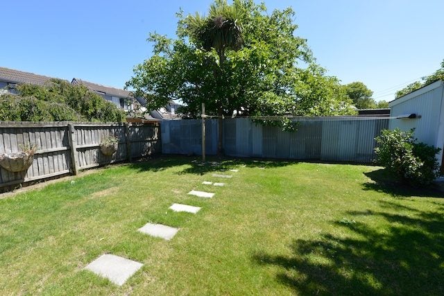 59 Ward Street, Addington, Christchurch - Carousel 14