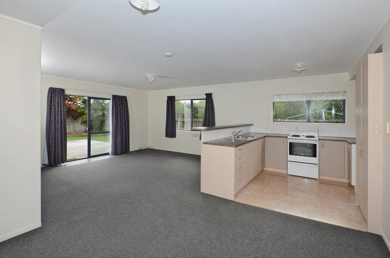 12 Ngaio Street, Onerahi, Whangarei - Carousel 1