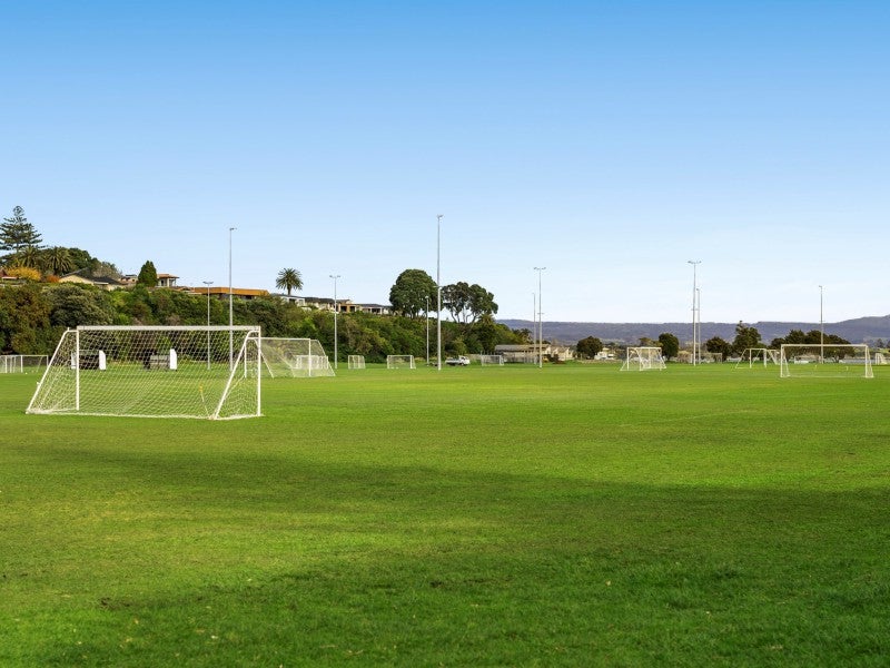 10 Waratah Street, Matua, Tauranga - Carousel 23