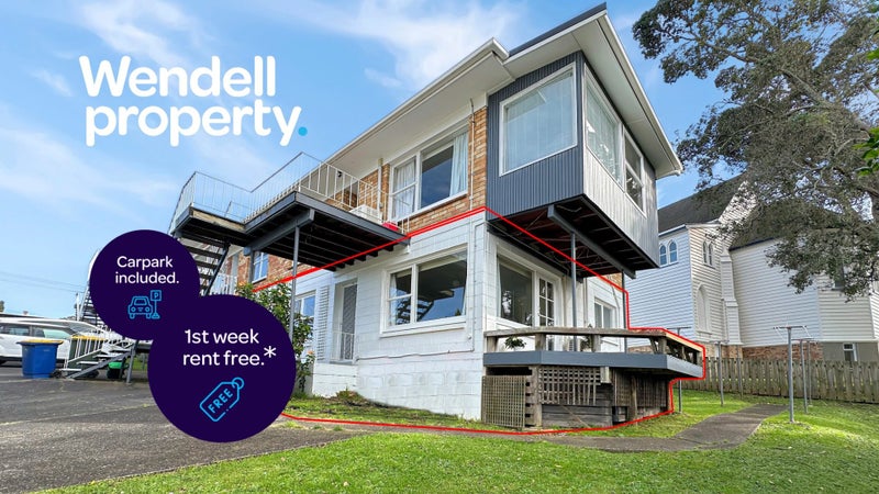 4/16 Church Street, Devonport, Auckland - Carousel 1