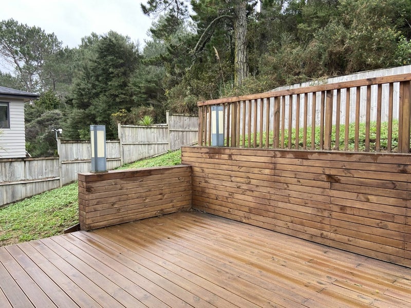 36A Silver Moon Road, Albany Heights, Auckland - Carousel 20