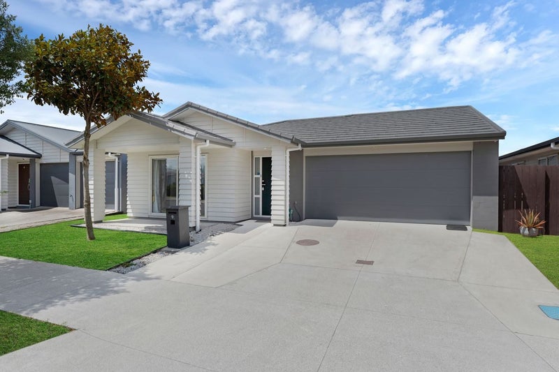 9 Rere Close, Takanini, Auckland - Carousel 20