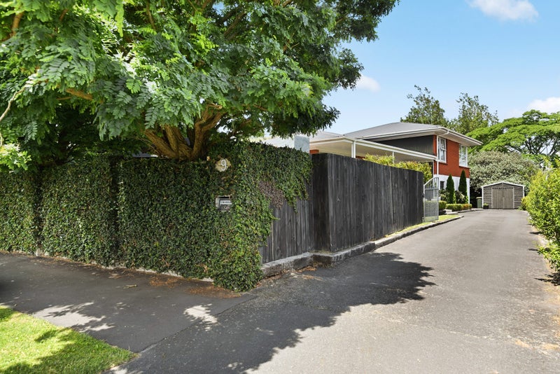 9 Samuel Place, Queenwood, Hamilton - Carousel 28