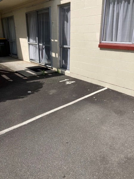 7/897 Heaphy Terrace, Fairfield, Hamilton - Carousel 7