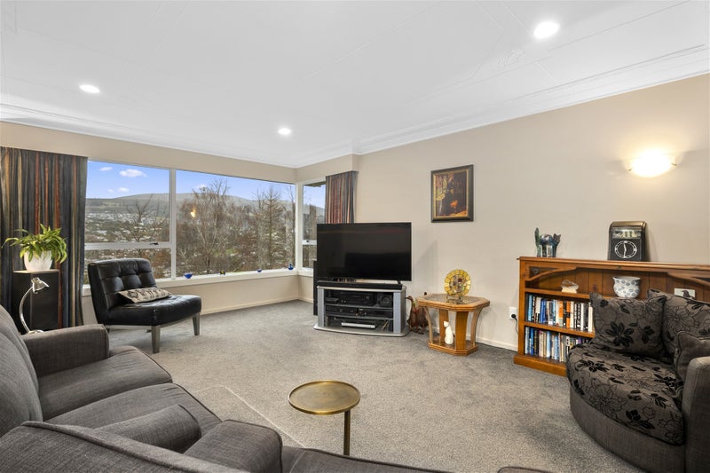 33 Lundie Street, Kaikorai, Dunedin - Carousel 2