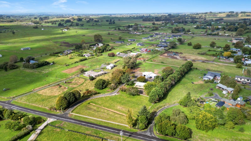 146C Old Taupiri Road, Ngaruawahia, Ngāruawāhia - Carousel 5