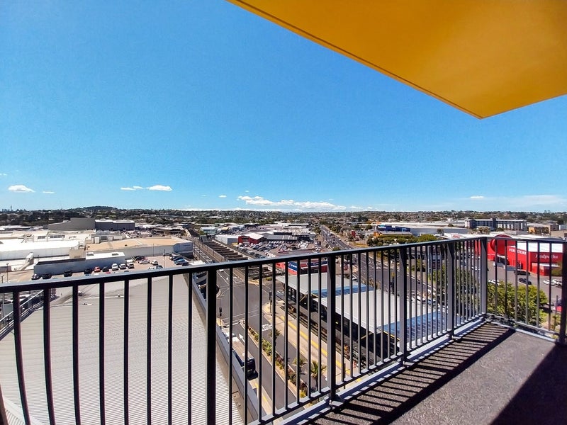 702/20 McCrae Way, New Lynn, Auckland - Carousel 1