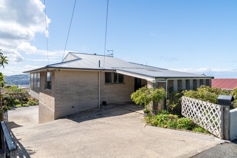 59 Isadore Road, Saint Clair, Dunedin - Carousel 2