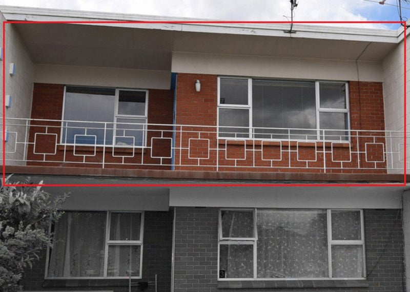 7/13 Hill Road, Hillpark, Auckland - Carousel 2