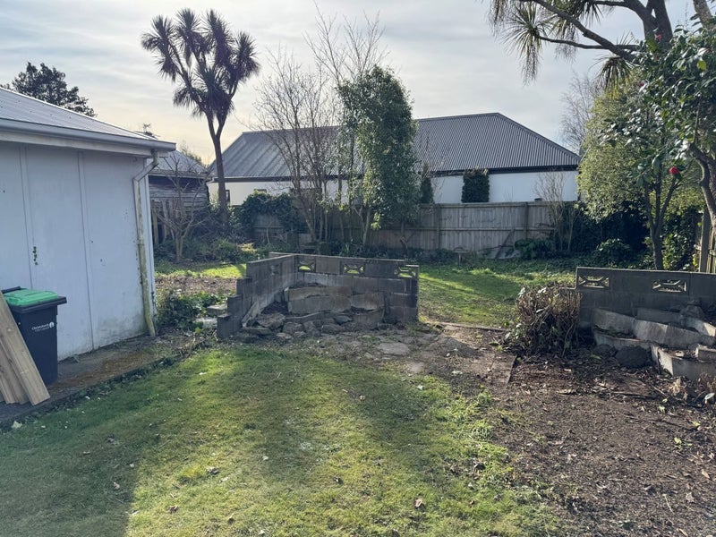 2/124 Brookside Terrace, Bryndwr, Christchurch - Carousel 14