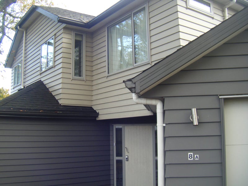 8A The Rosebowl, Sunnyhills, Auckland - Carousel 1