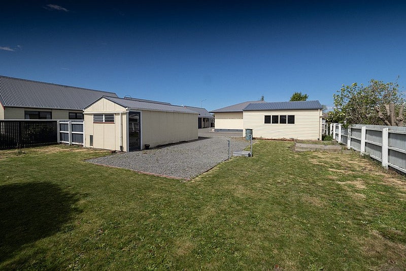 74 Melcombe Street, Tinwald, Ashburton - Carousel 2