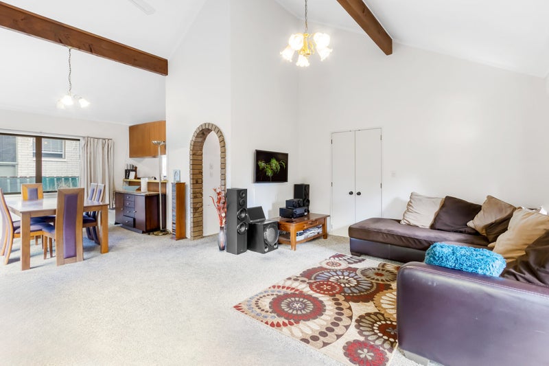 270 Ngatai Road, Otumoetai, Tauranga - Carousel 2