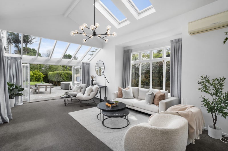 106 Shackleton Road, Mount Eden, Auckland - Carousel 2