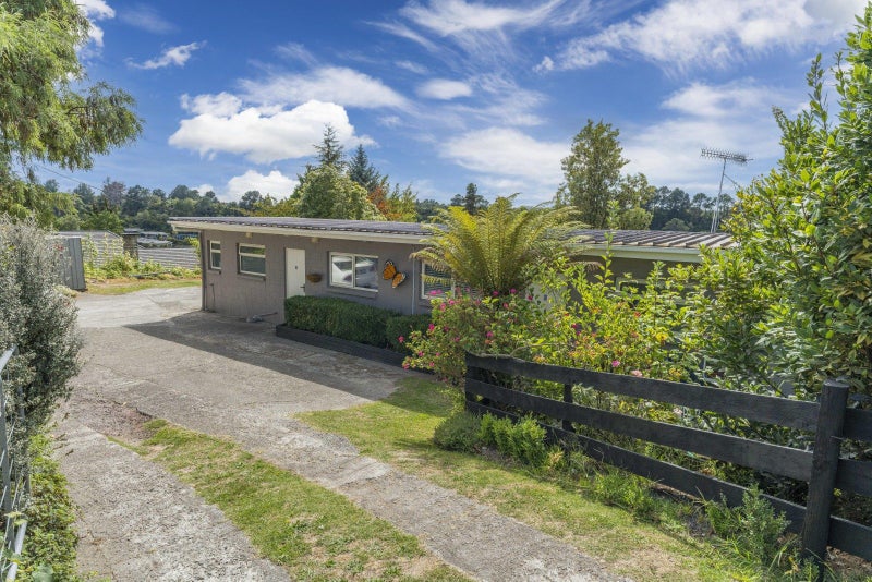 4/128 Waikato Street, Taupo, Taupō - Carousel 19