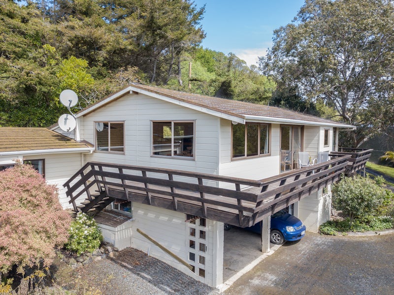 45 Harington Point Road, Portobello, Dunedin - Carousel 2