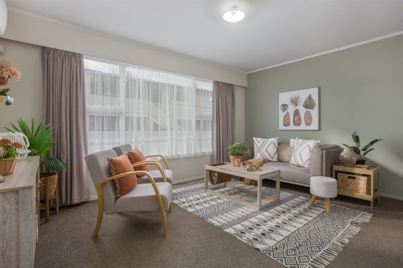 4/15 Mudie Street, ALICETOWN, LOWER HUTT - Carousel 2