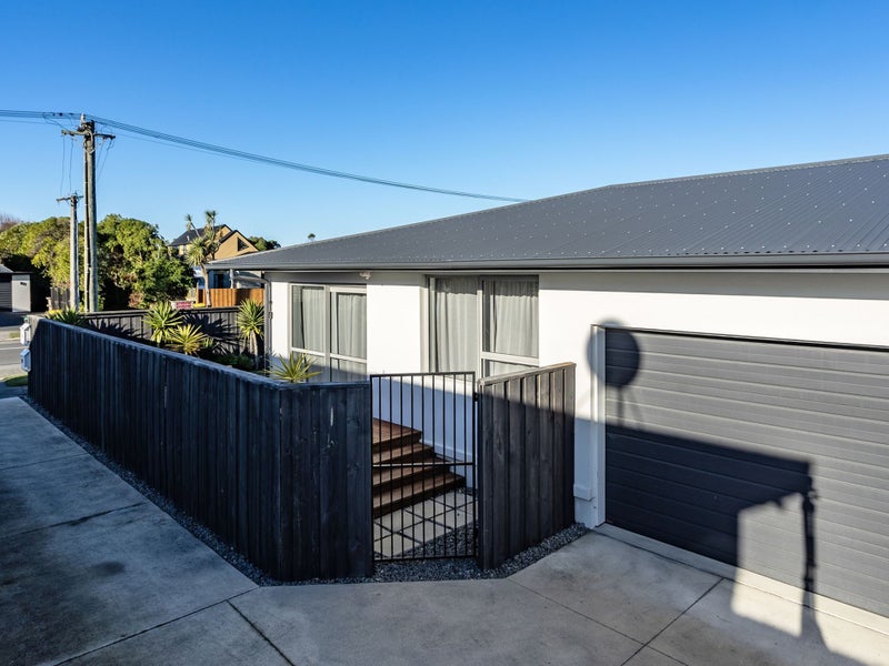 1/186 Rocking Horse Road, Southshore, Christchurch - Carousel 2