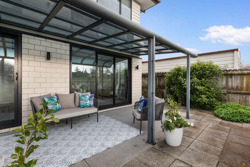 53A North Street, Morrinsville, Morrinsville - Carousel 2