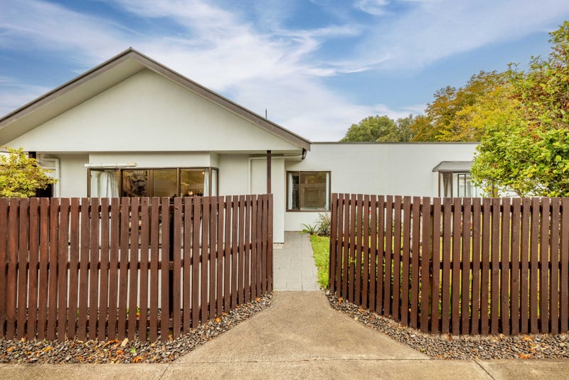 27A Victors Road, Hoon Hay, Christchurch - Carousel 2