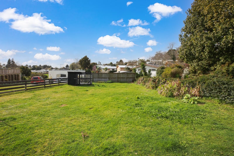 14A Whitmore Street, Kihikihi, Te Awamutu - Carousel 16