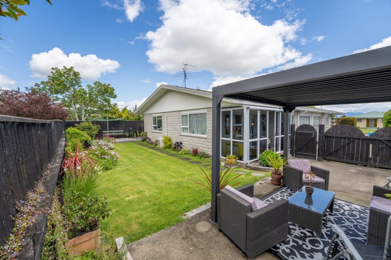 2/55 NORWICH Street, Stoke, Nelson - Carousel 1