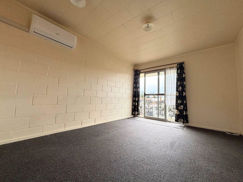 310 Western Hills Drive, Avenues, Whangarei - Carousel 2