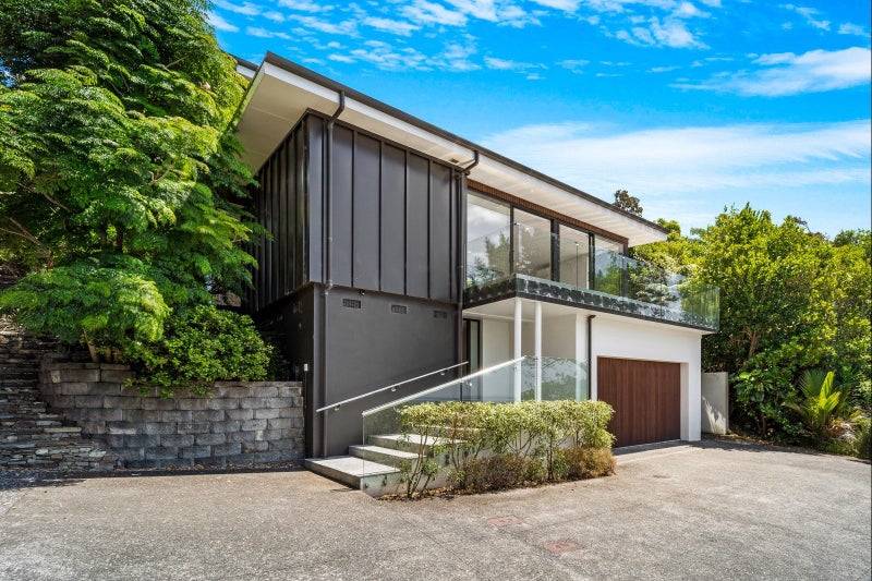 11C Duncansby Road, Stanmore Bay, Whangaparaoa - Carousel 2