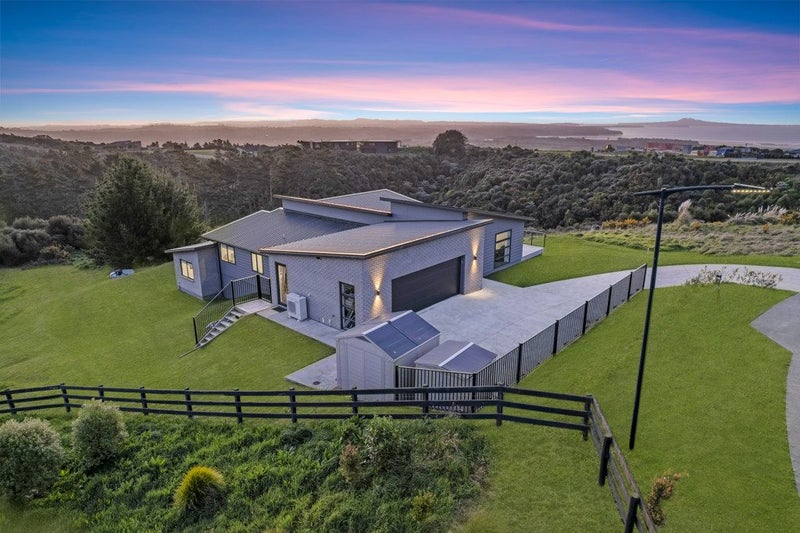 167 Solway Road, Manurewa - Carousel 2