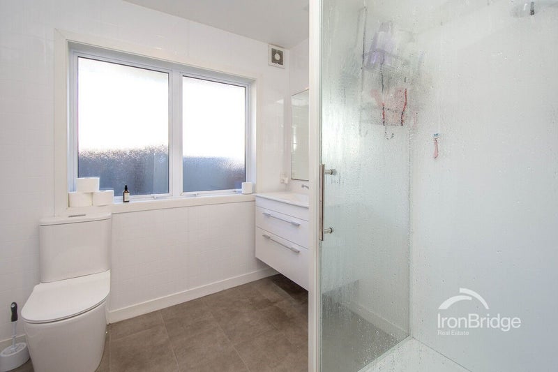 38 Lynfield Avenue, Ilam, Christchurch - Carousel 16