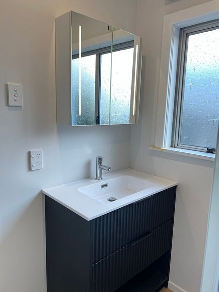 21 Leistrella Road, Hoon Hay, Christchurch - Carousel 11