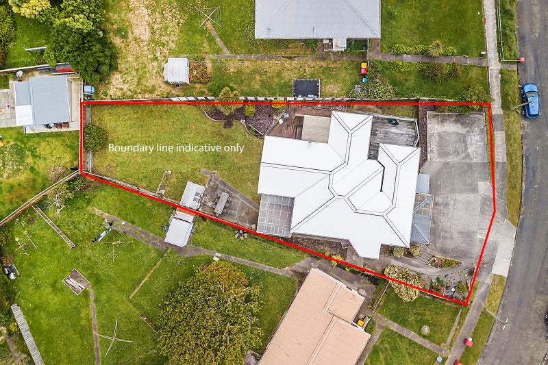 26 Waiuta Street, Titahi Bay, Porirua - Carousel 2