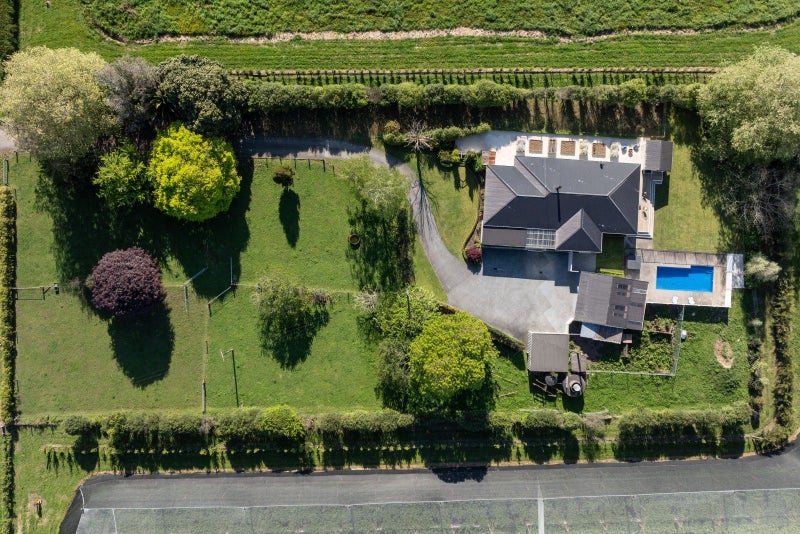 598 Parallel Road, Cambridge - Carousel 26