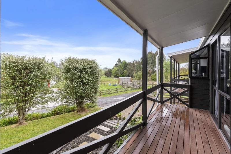 23 Kingsley Drive, Ngongotaha, Rotorua - Carousel 25