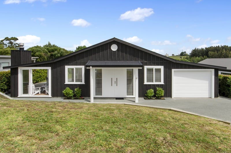 47 Laly Haddon Place, Warkworth - Carousel 2