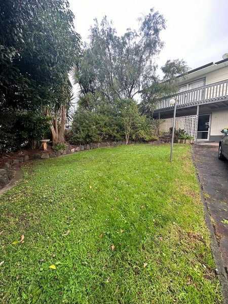 15 Rothwell Place, Sunnyhills, Auckland - Carousel 9