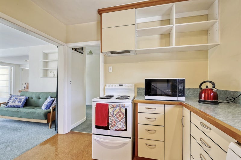 130 Jeffreys Road, Strowan, Christchurch - Carousel 34