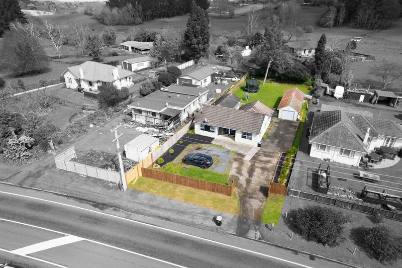 2500 Kihikihi Road, Kihikihi, Te Awamutu - Carousel 1