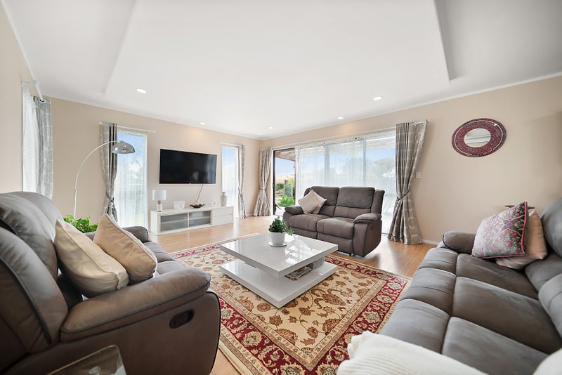3/74 Pah Road, Papatoetoe, Auckland - Carousel 2