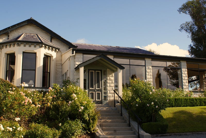 140 Perth Street, Holmes Hill, Oamaru - Carousel 2