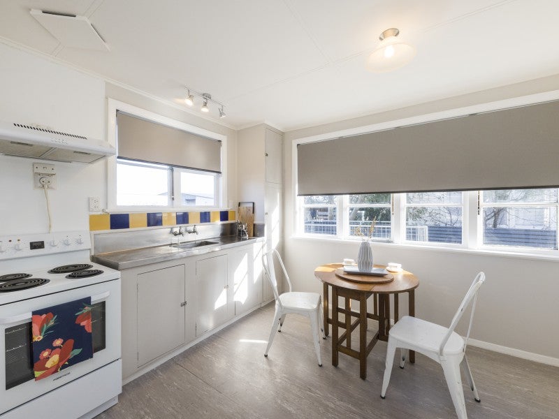 14 Thames Street, Roslyn, Palmerston North - Carousel 2