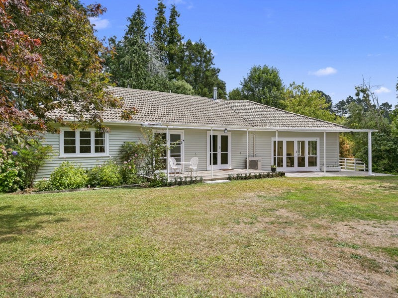 1377 Arapuni Road, Putaruru - Carousel 2