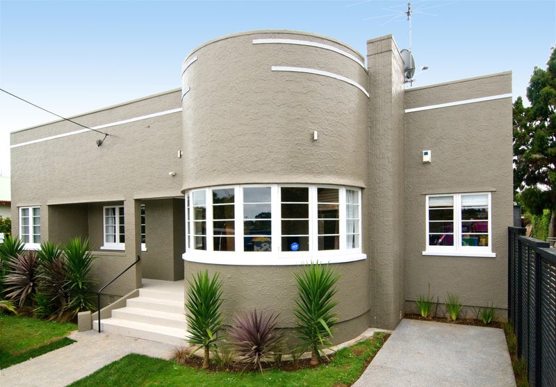 83 Pah Road, Royal Oak, Auckland - Carousel 1