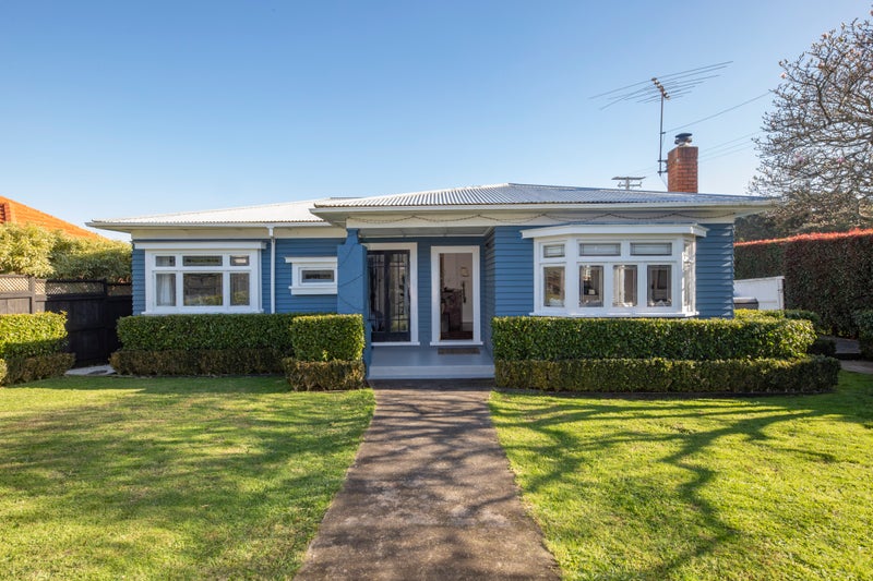 941 Mount Eden Road, Three Kings, Auckland - Carousel 1
