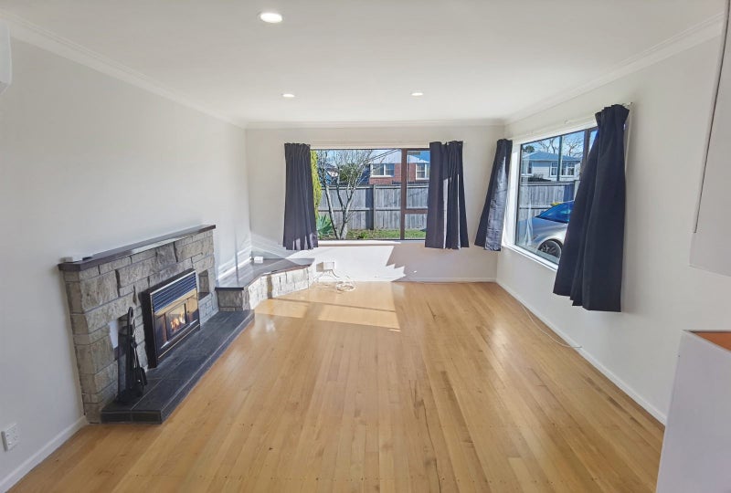 36 Woodford Avenue, Henderson, Auckland - Carousel 2