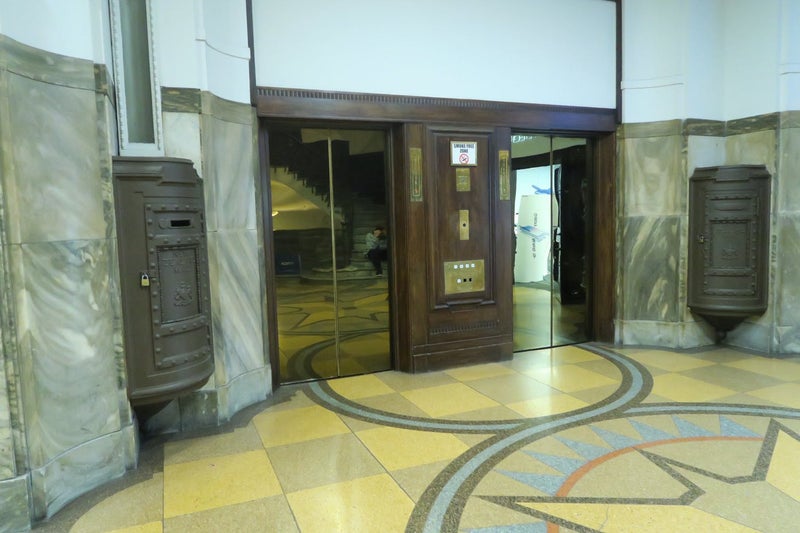 406/105 Queen Street, Auckland Central, Auckland - Carousel 1