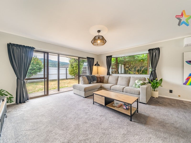1/286 Fergusson Drive, Heretaunga, Upper Hutt - Carousel 2
